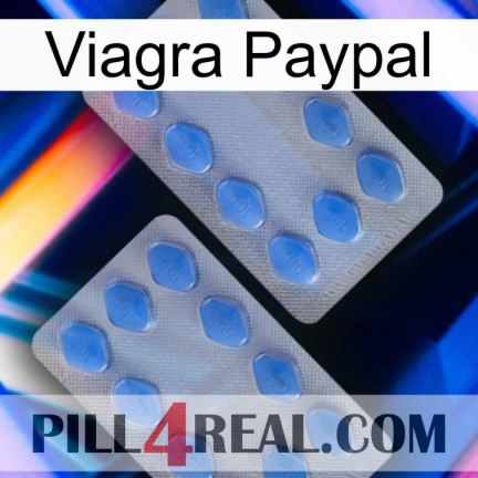 Viagra Paypal 20
